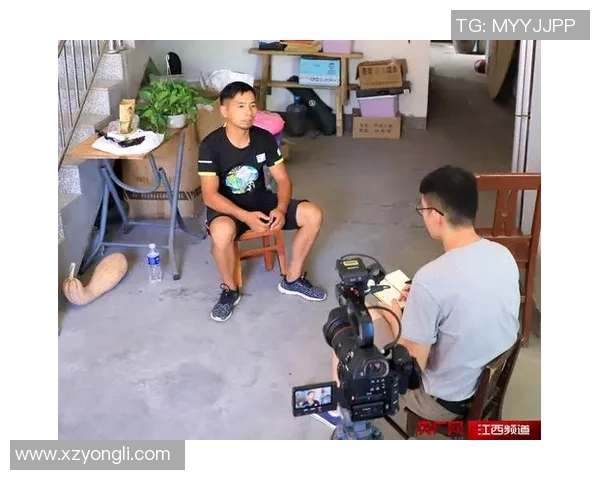 兄弟情深共追梦足球明星网名助力青春热血拼搏