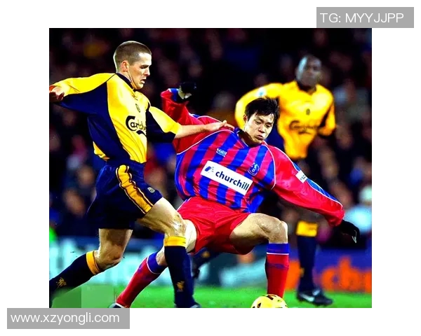 绰号魔鬼的足球明星背后的传奇故事与不为人知的奋斗历程