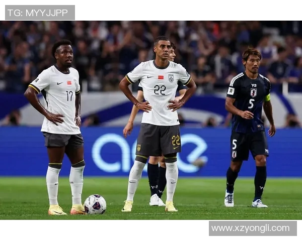 今年哪些足球明星宣布退役引发球迷热议与怀念