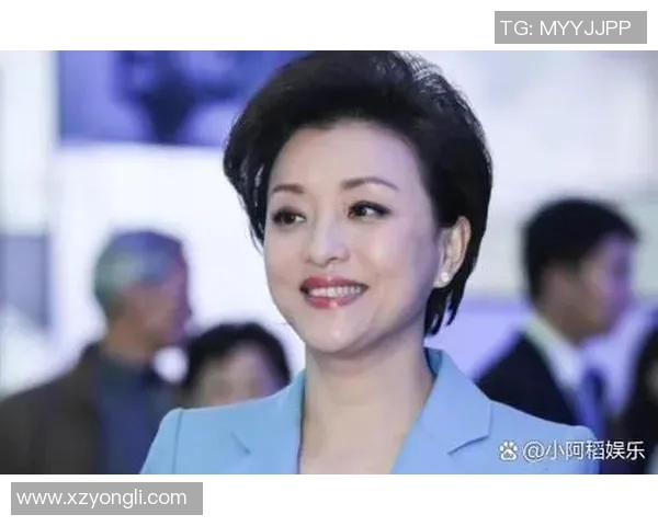 拗口名字的足球明星男生们你认识多少个他们的故事与成就让人惊叹