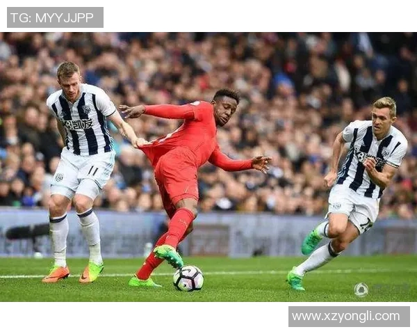 足球明星背后的搞笑瞬间与经典梗大揭秘