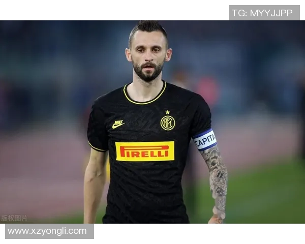 2023年全球足球明星薪资排行榜前十名揭秘与分析