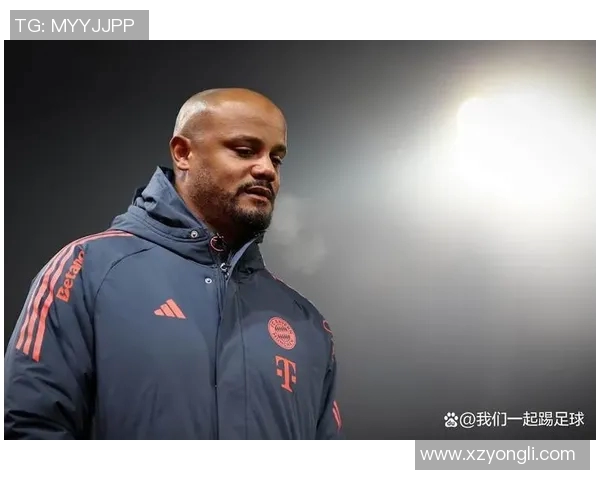 足球明星转型教练的成功与挑战盘点