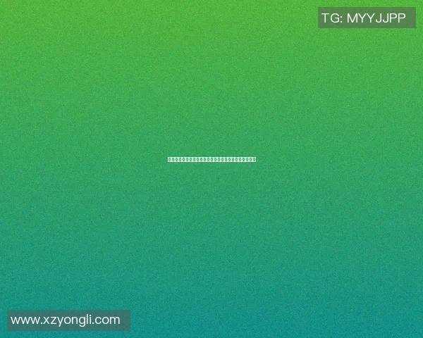 篮球明星亲授训练技巧视频助你提升篮球水平与竞技能力