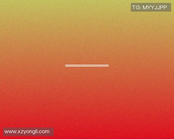 篮球明星大腿纹身背后的故事与意义探秘让你了解他们的个性与风格